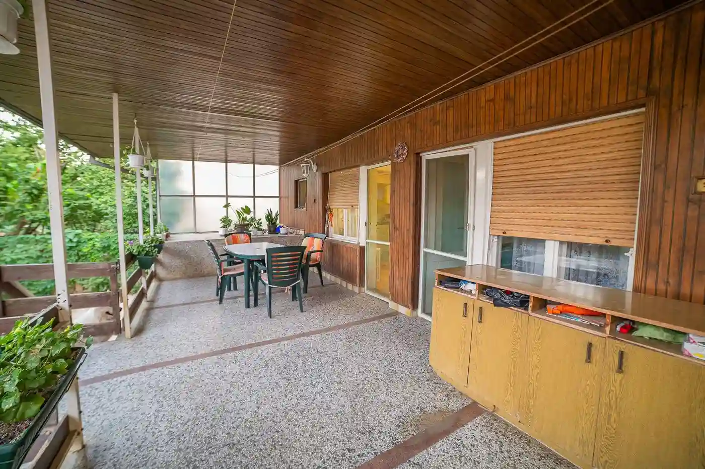 kuca na prodaju Novi Sad 330m2 562694