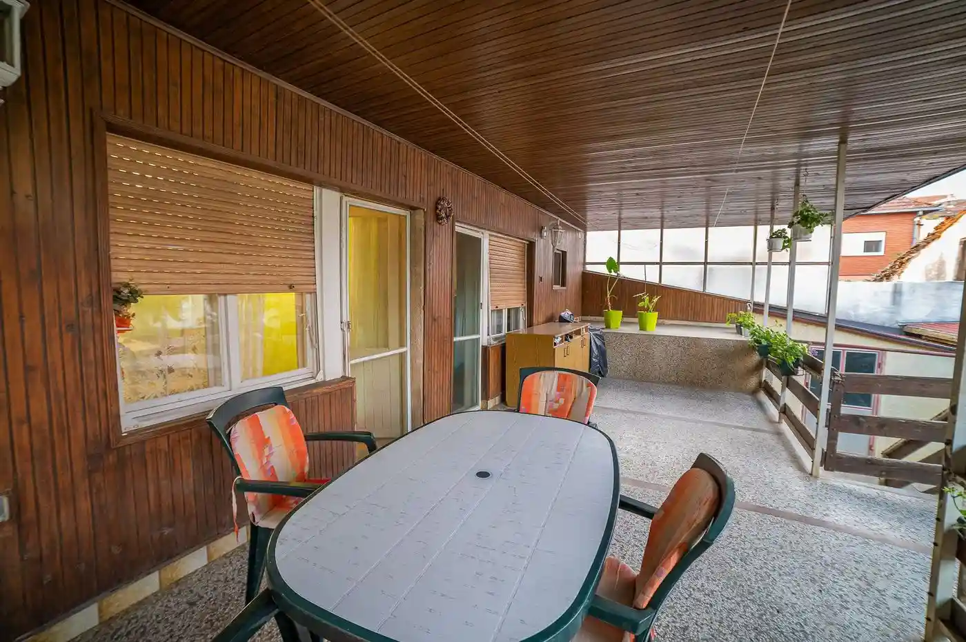 kuca na prodaju Novi Sad 330m2 562694