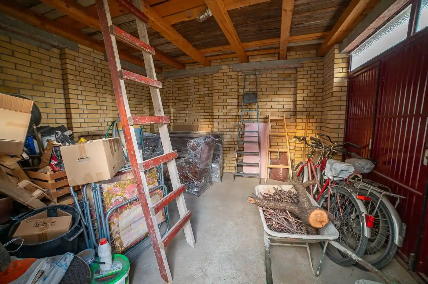 kuca na prodaju Novi Sad 330m2 562694