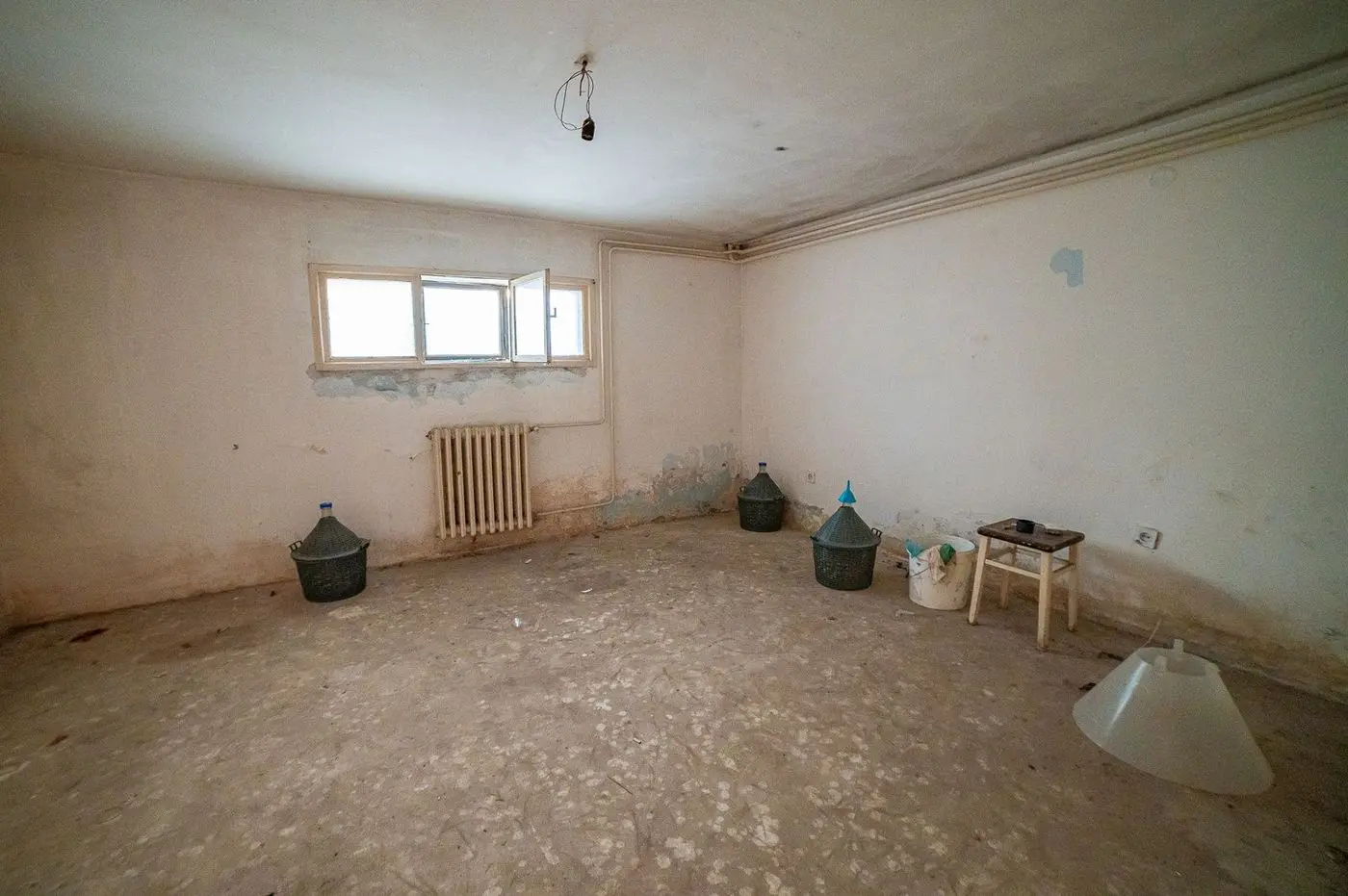 kuca na prodaju Novi Sad 330m2 562694