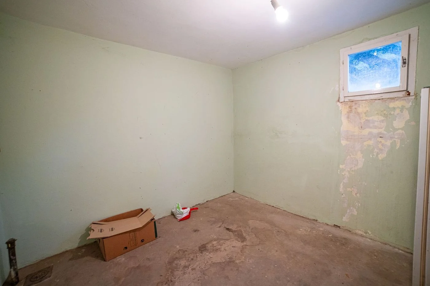 kuca na prodaju Novi Sad 330m2 562694