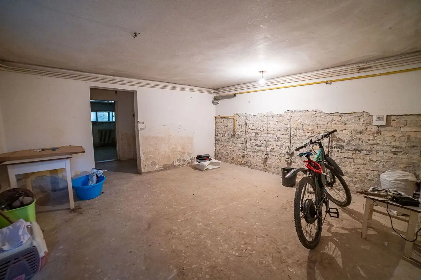 kuca na prodaju Novi Sad 330m2 562694