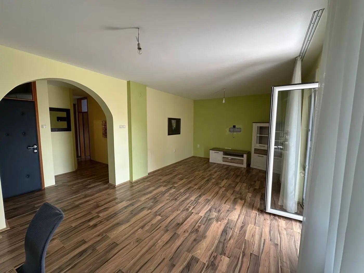 property-card-img-78322