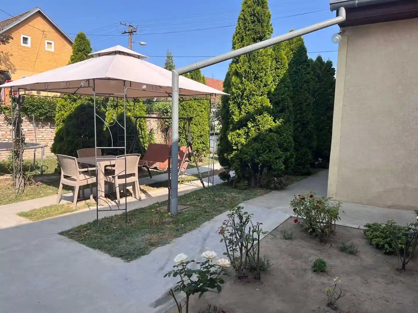 kuca na prodaju Futog 152m2 532329