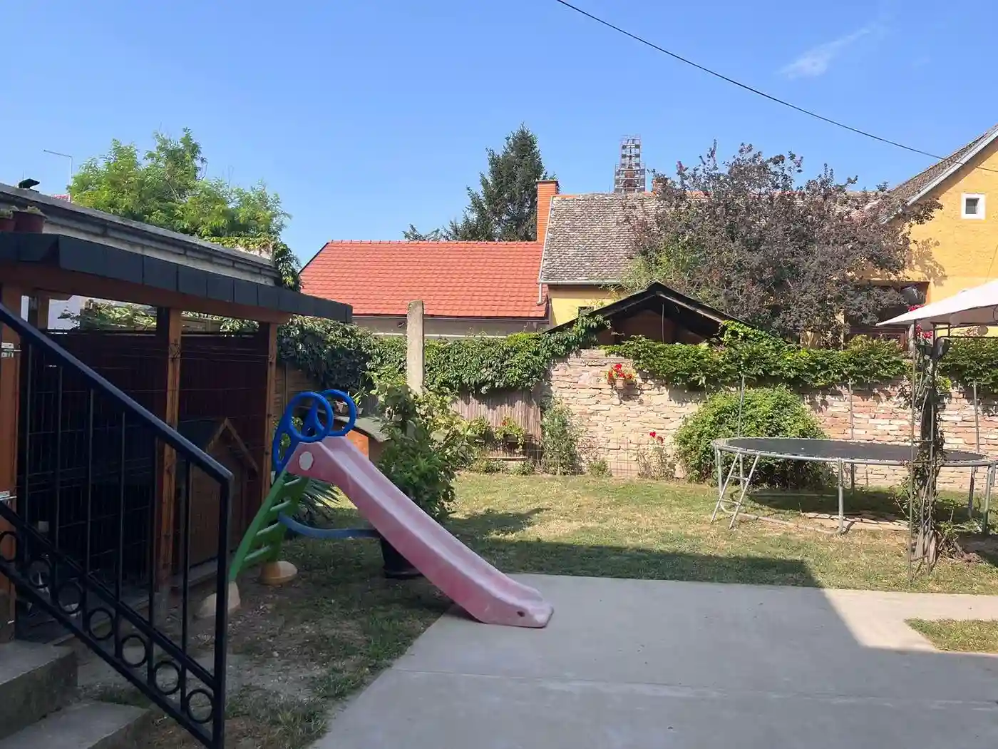kuca na prodaju Futog 152m2 532329