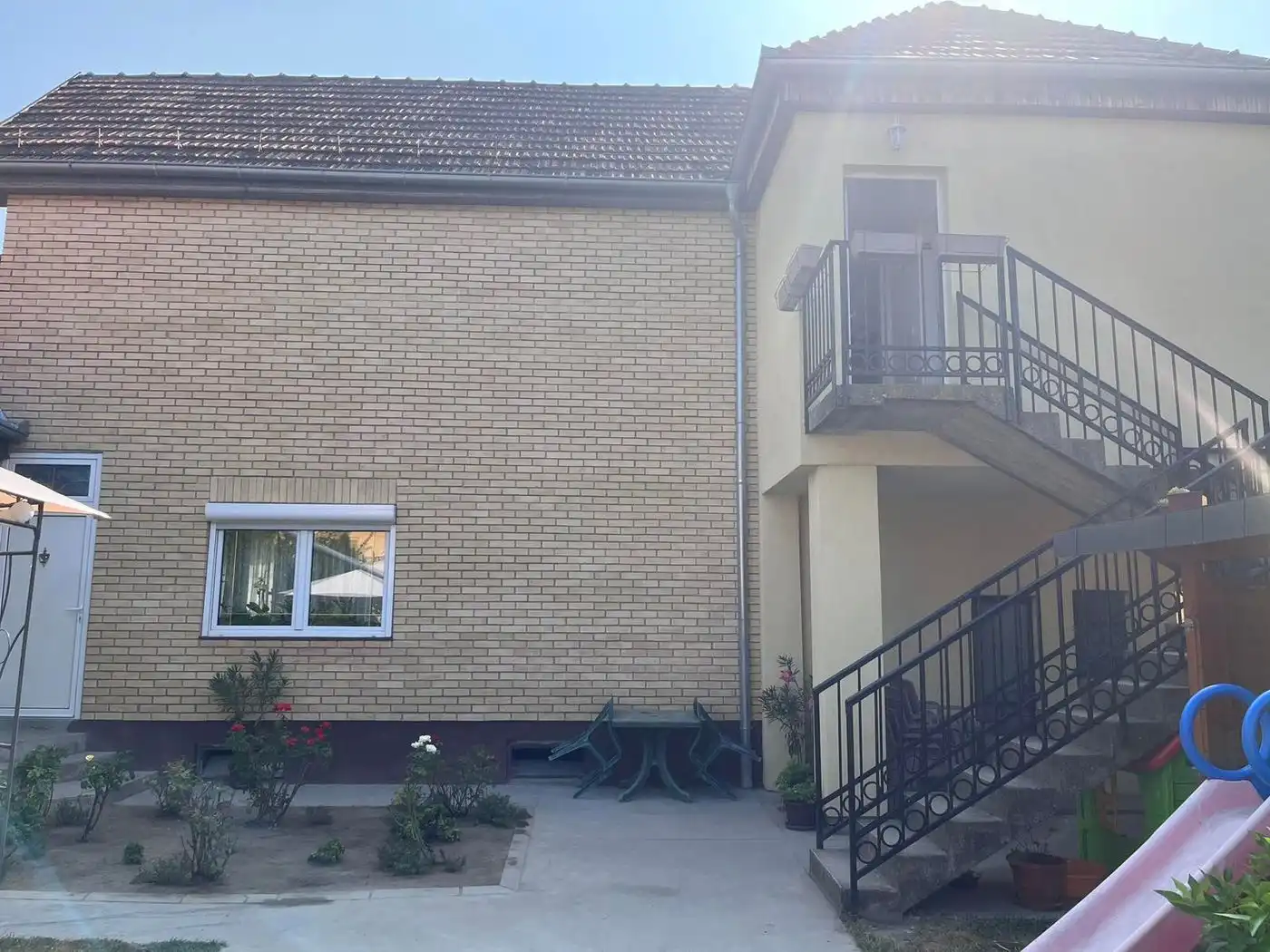 kuca na prodaju Futog 152m2 532329