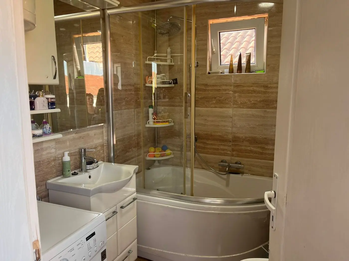 kuca na prodaju Futog 152m2 532329