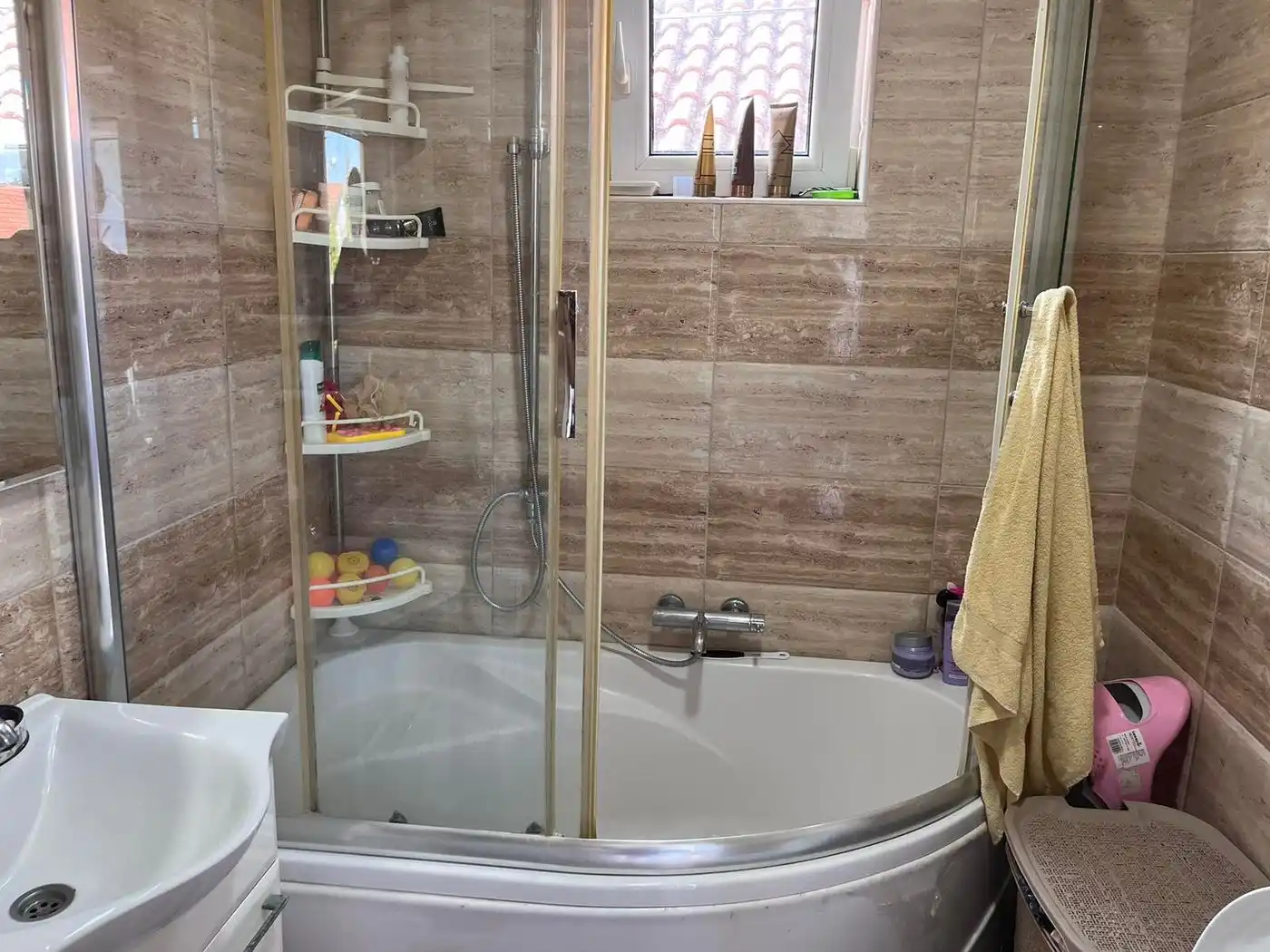 kuca na prodaju Futog 152m2 532329
