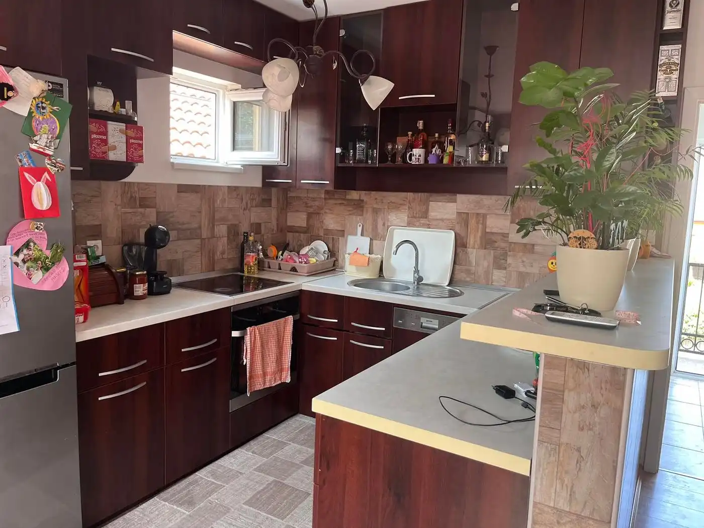 kuca na prodaju Futog 152m2 532329