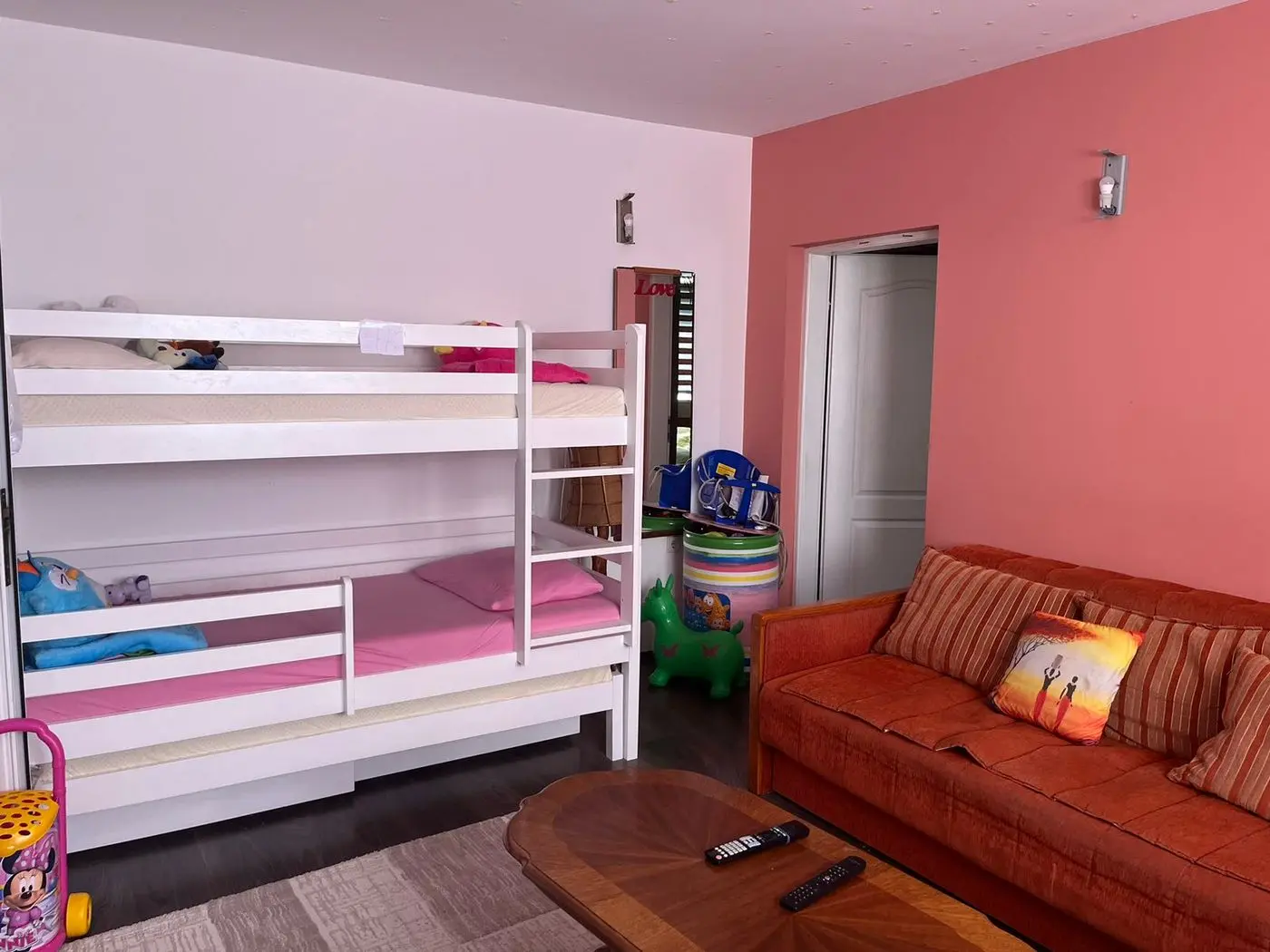 kuca na prodaju Futog 152m2 532329