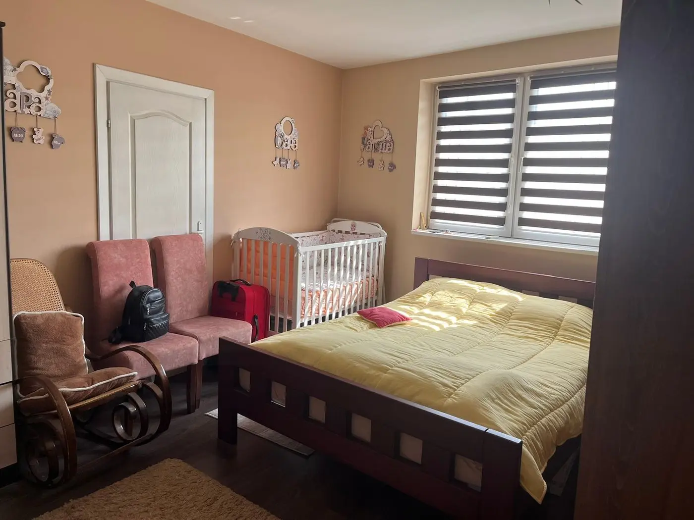 kuca na prodaju Futog 152m2 532329