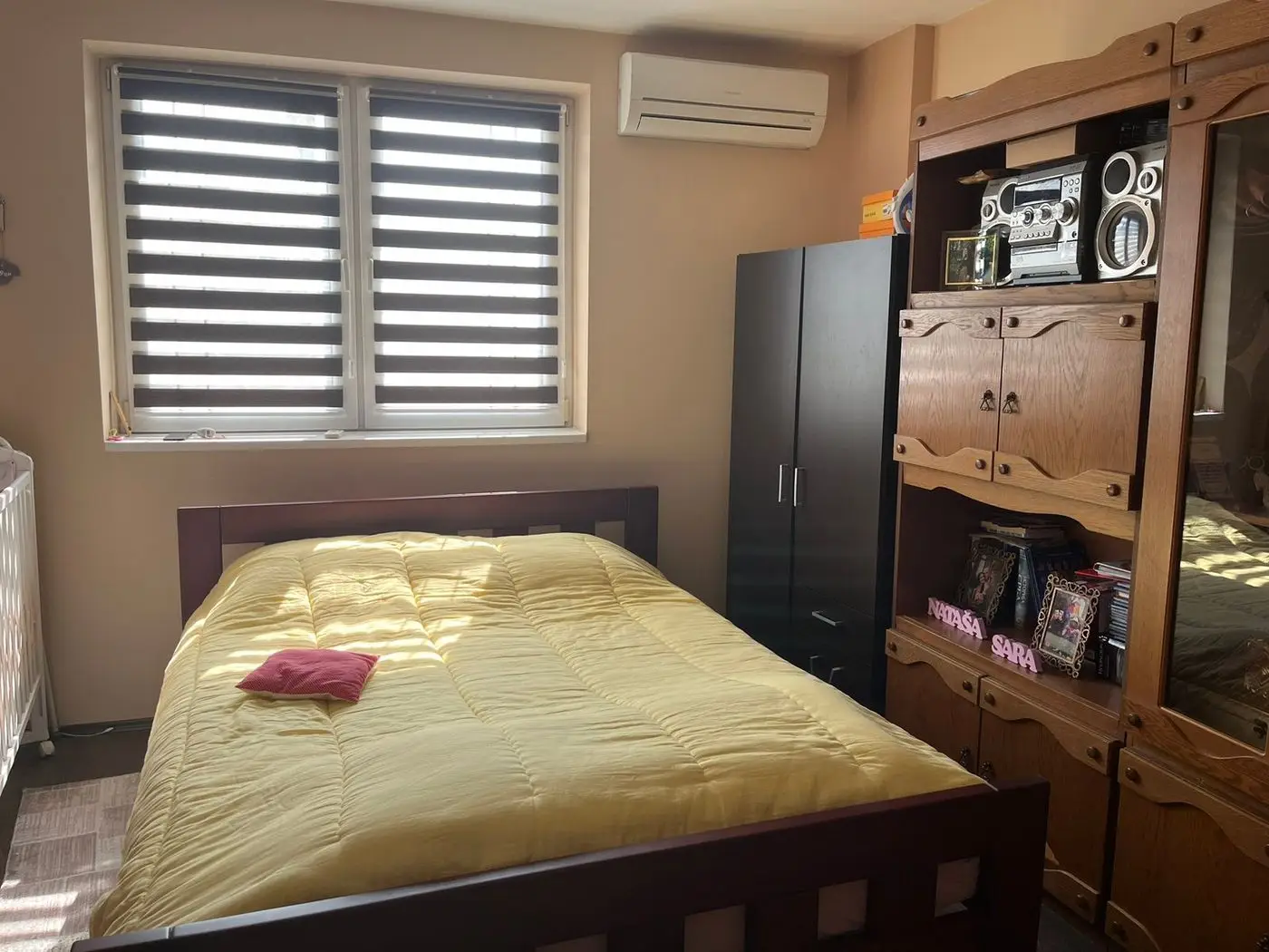 kuca na prodaju Futog 152m2 532329
