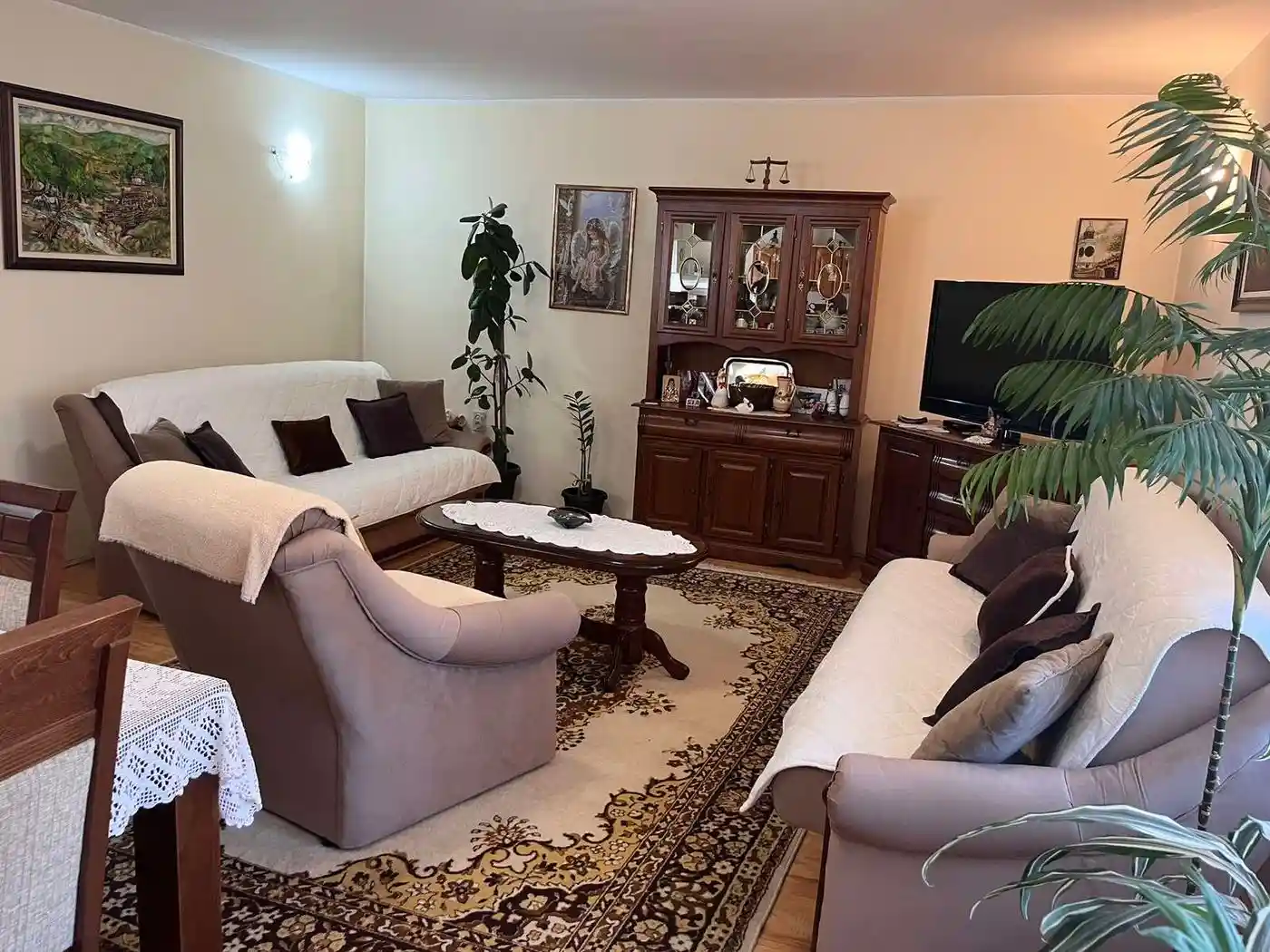 kuca na prodaju Futog 152m2 532329