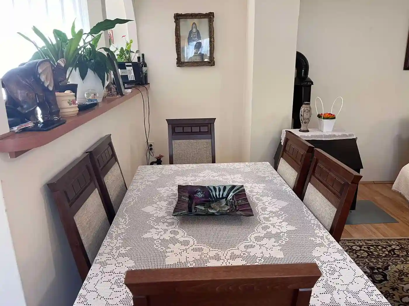 kuca na prodaju Futog 152m2 532329