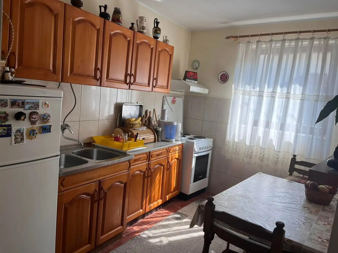 kuca na prodaju Futog 152m2 532329