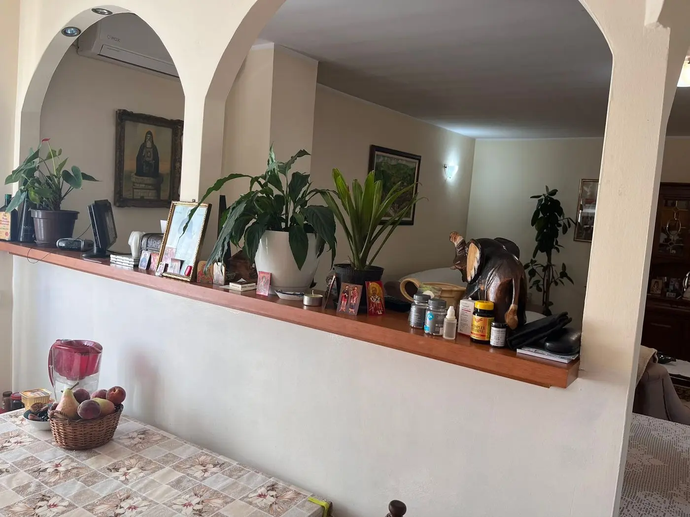 kuca na prodaju Futog 152m2 532329