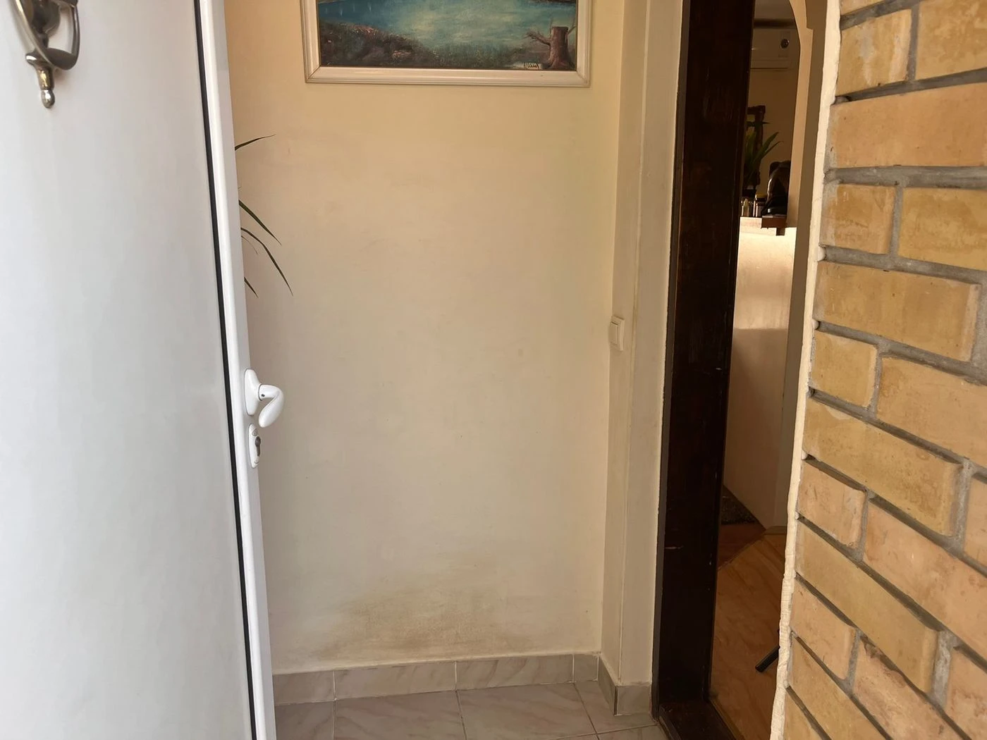 kuca na prodaju Futog 152m2 532329