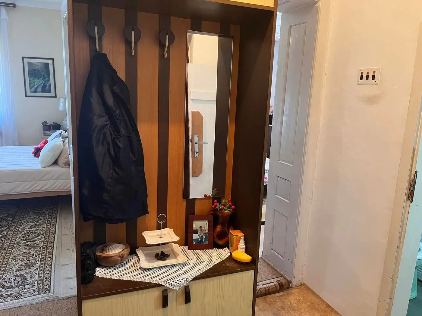 kuca na prodaju Futog 152m2 532329
