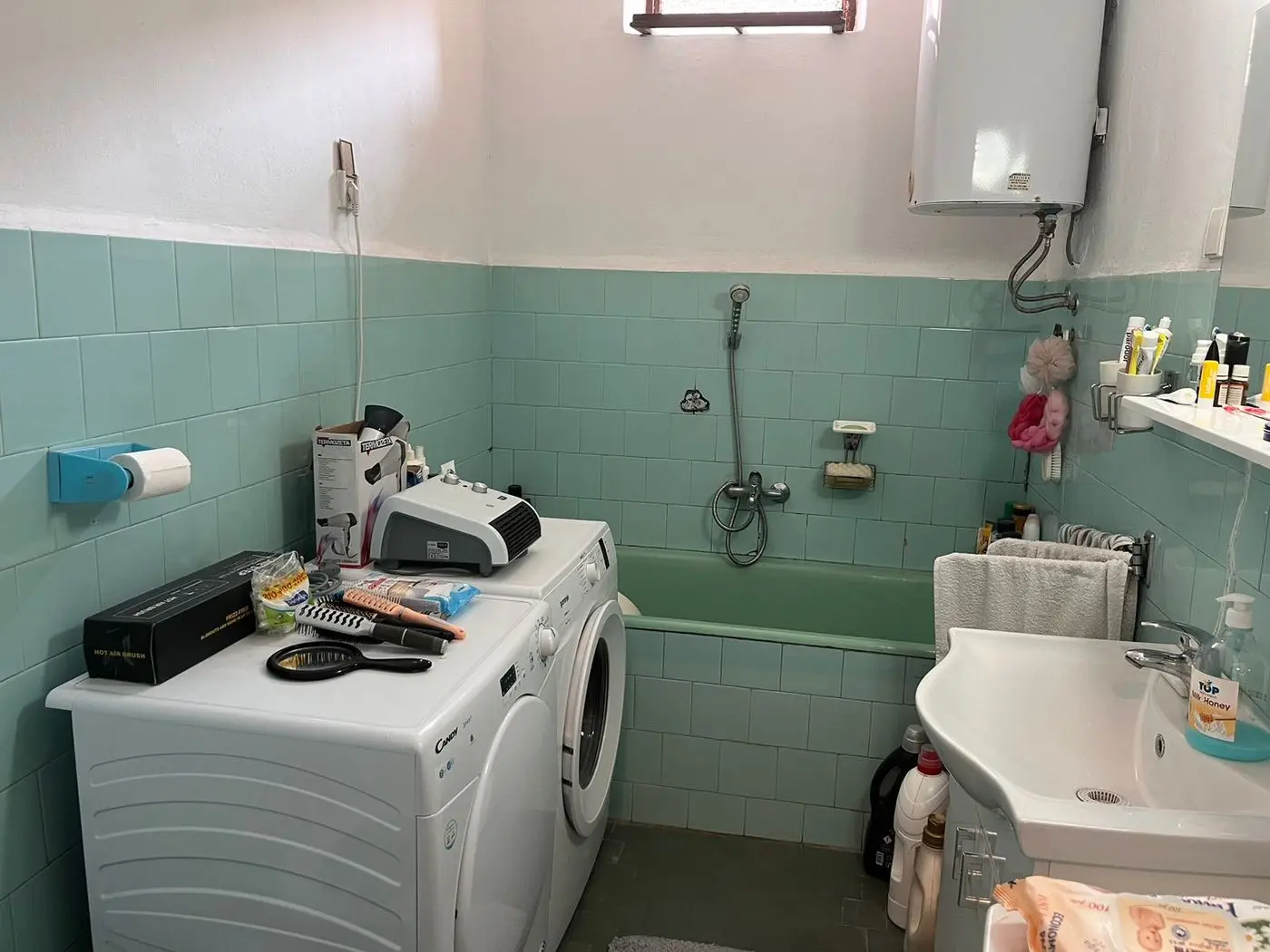 kuca na prodaju Futog 152m2 532329