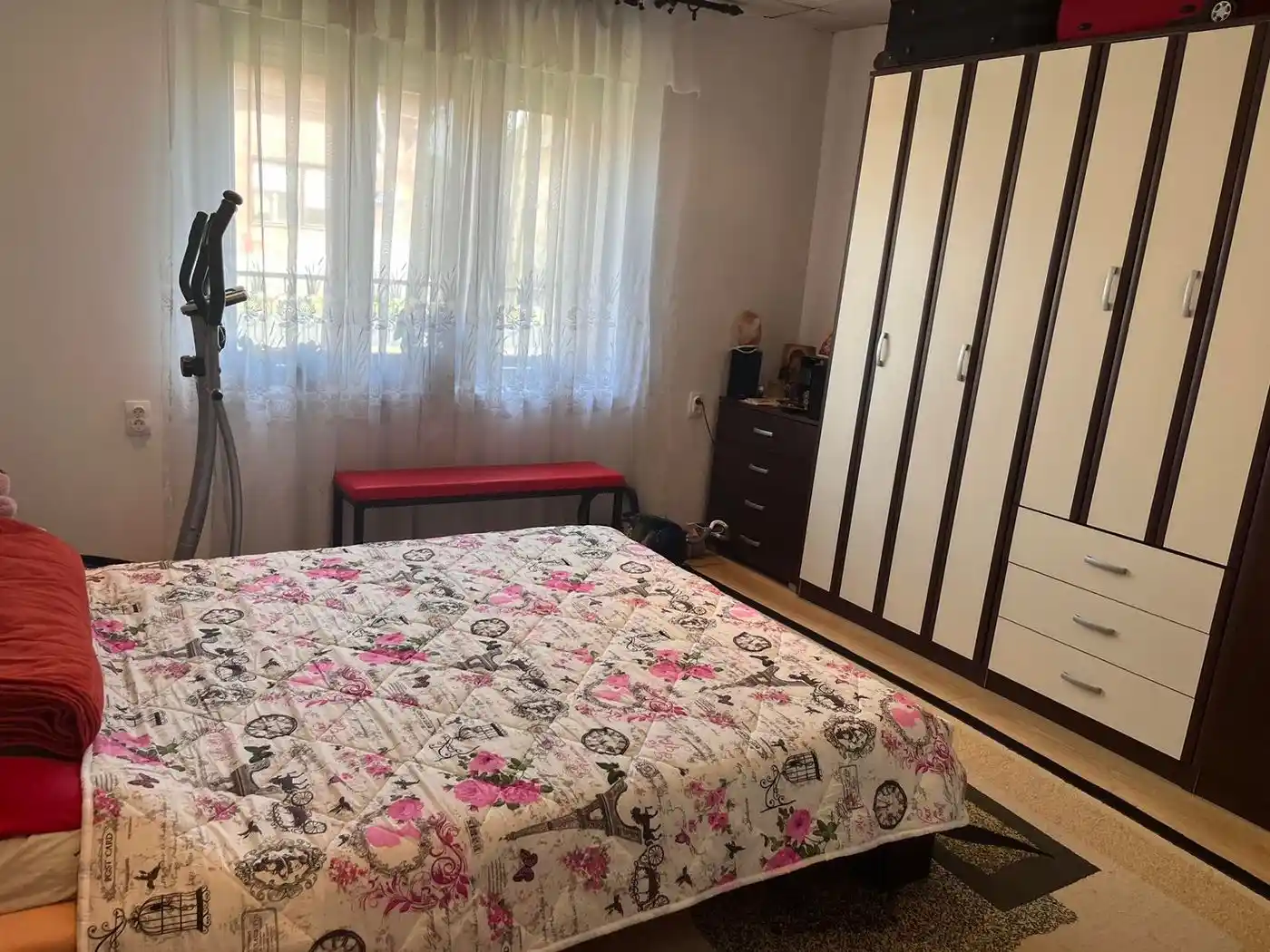 kuca na prodaju Futog 152m2 532329