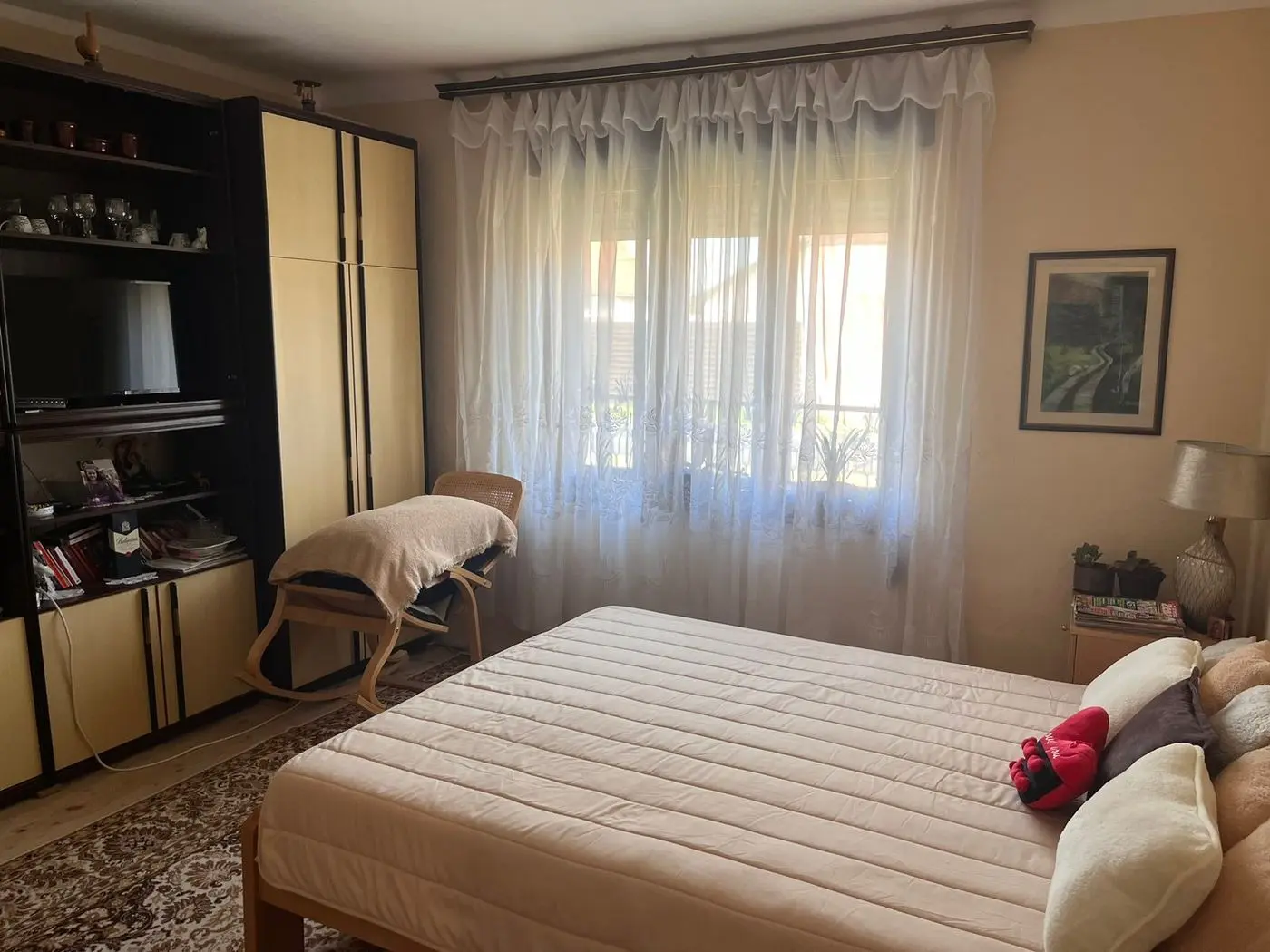 kuca na prodaju Futog 152m2 532329