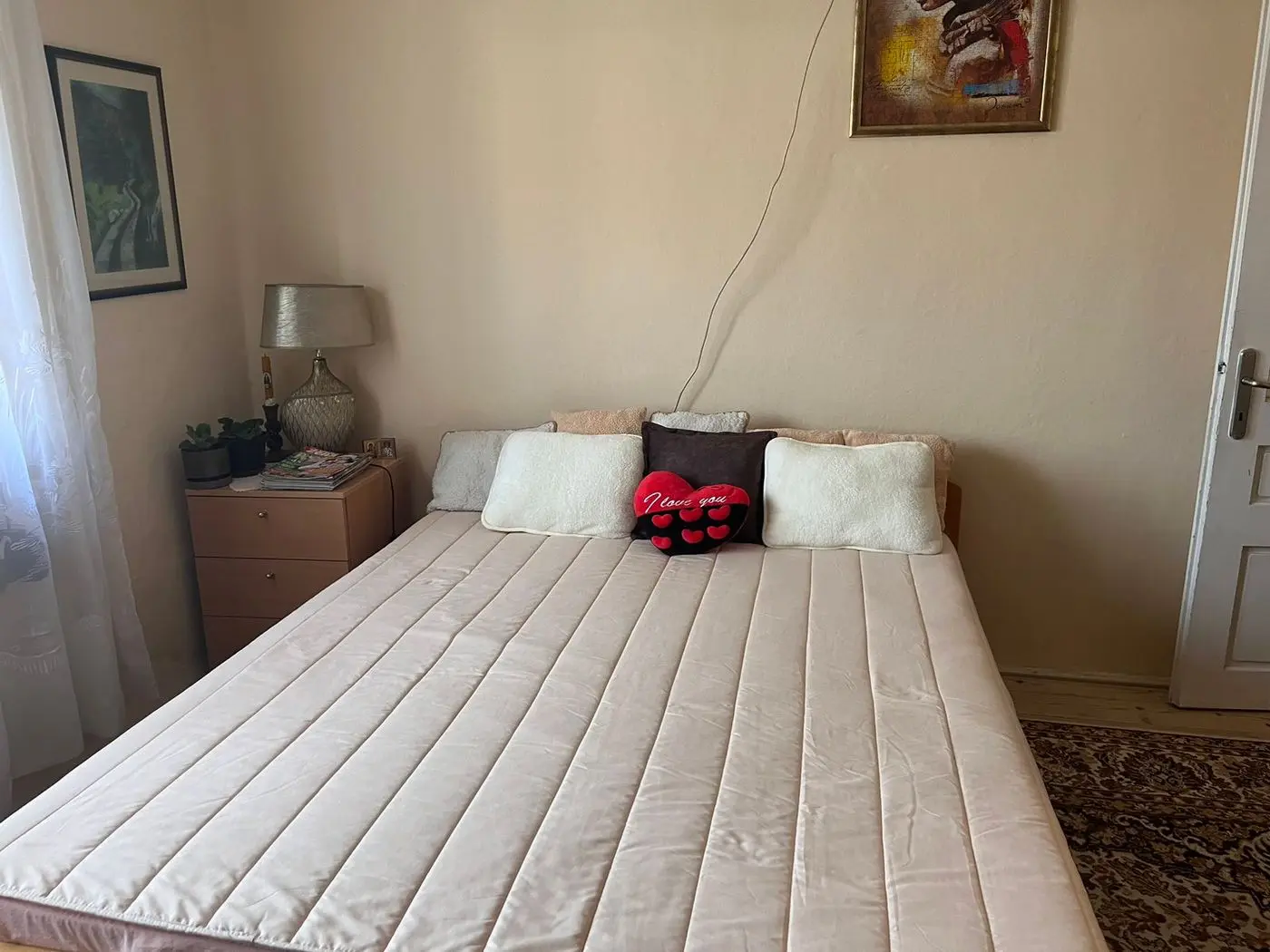 kuca na prodaju Futog 152m2 532329