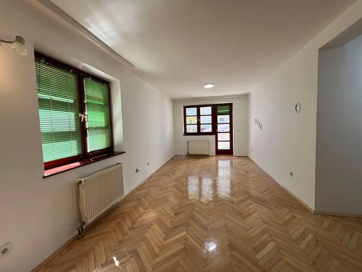 stan na prodaju Novi Sad, 53m2 532282