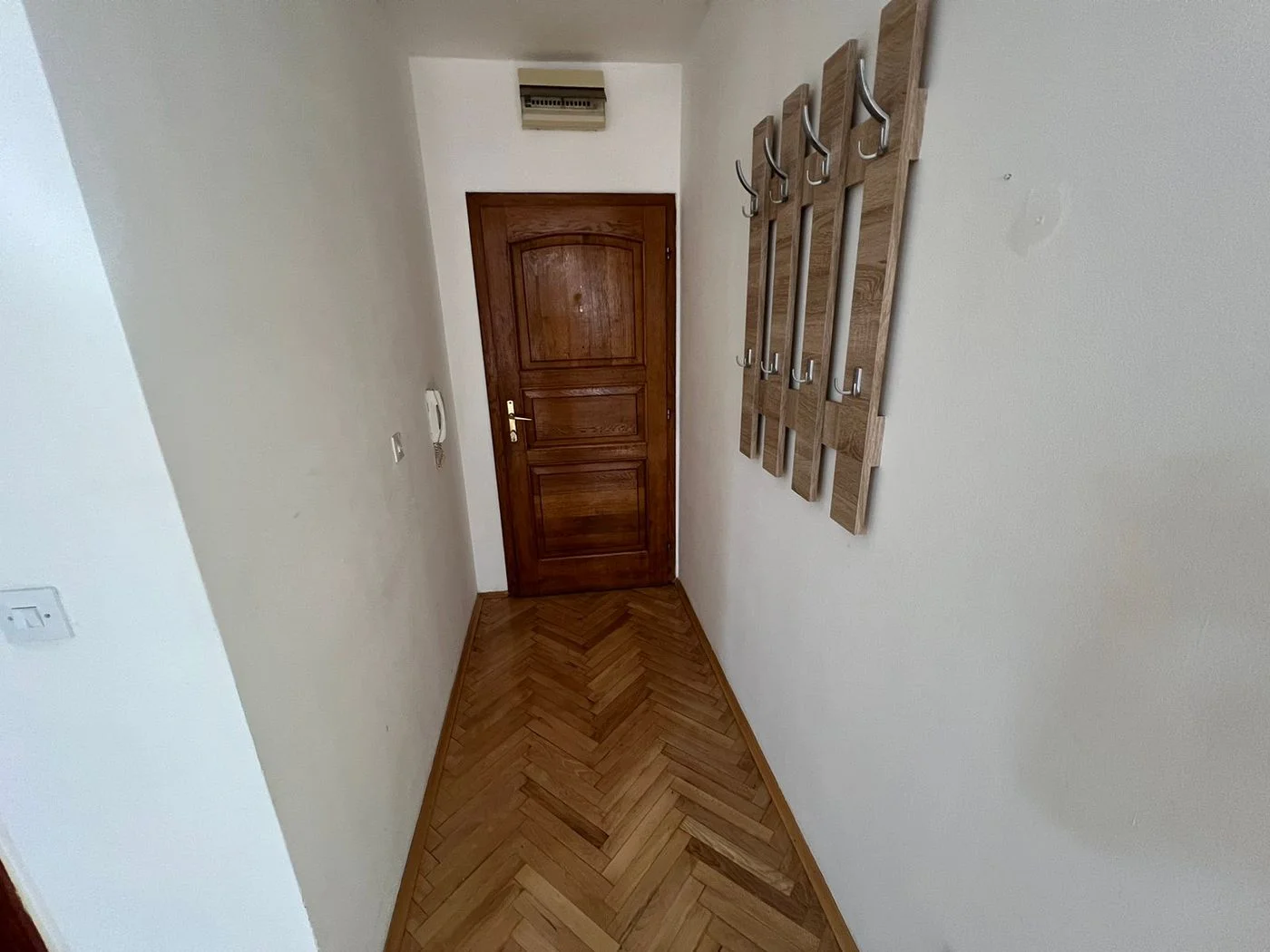 stan na prodaju Novi Sad 53m2 532282