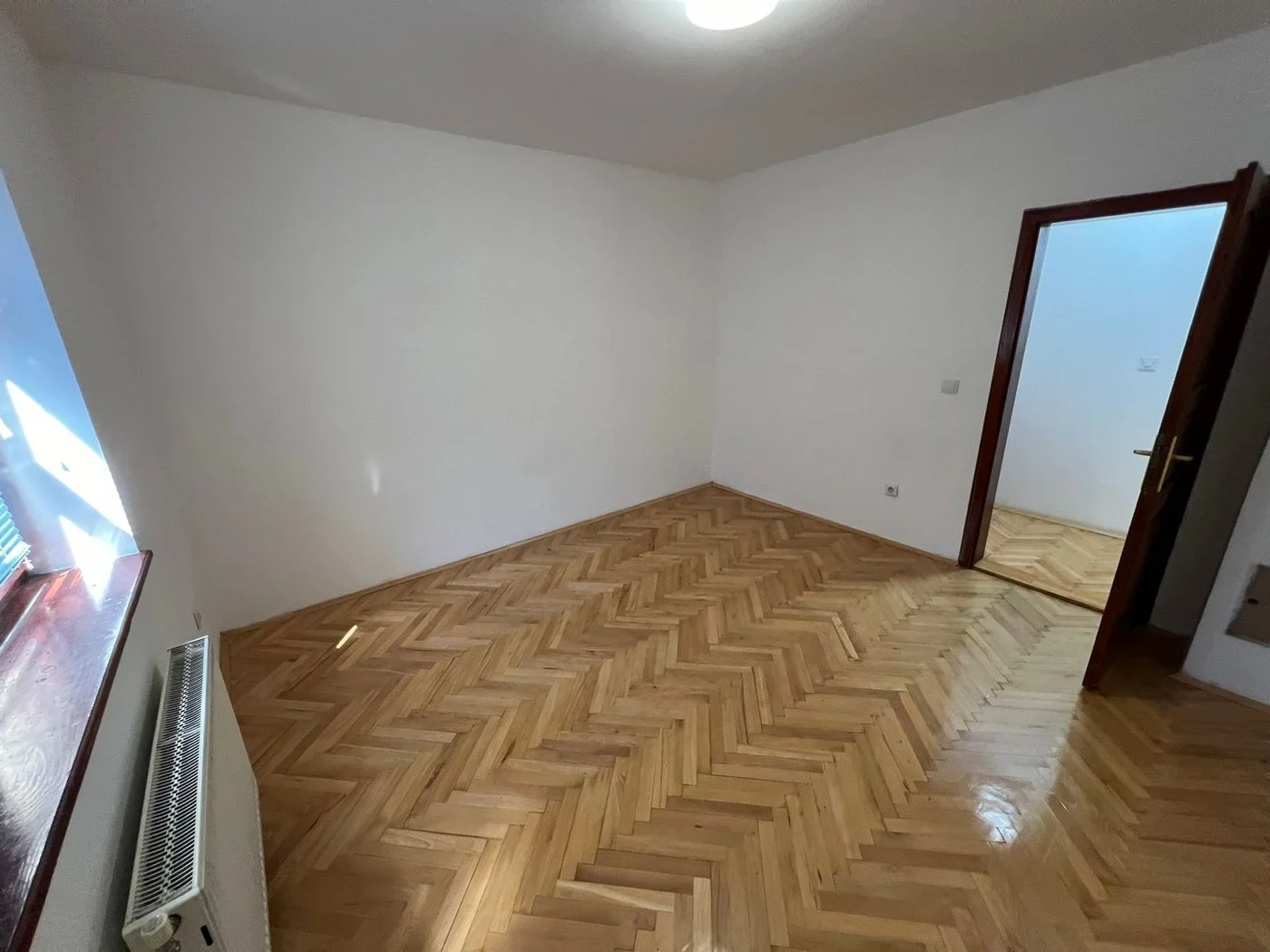 stan na prodaju Novi Sad 53m2 532282