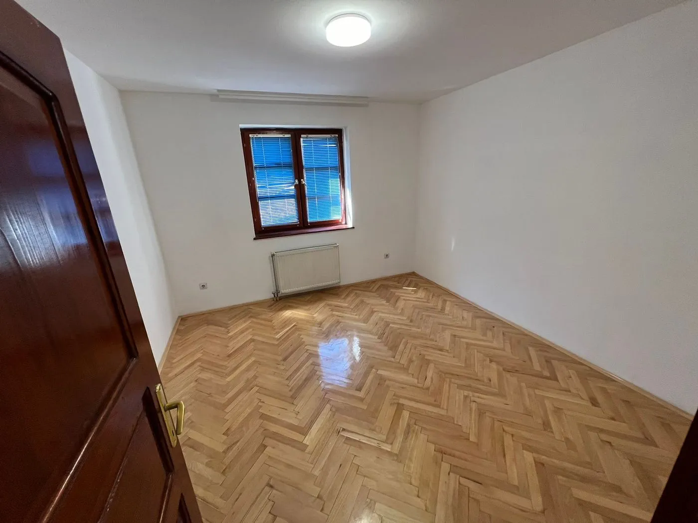 stan na prodaju Novi Sad 53m2 532282