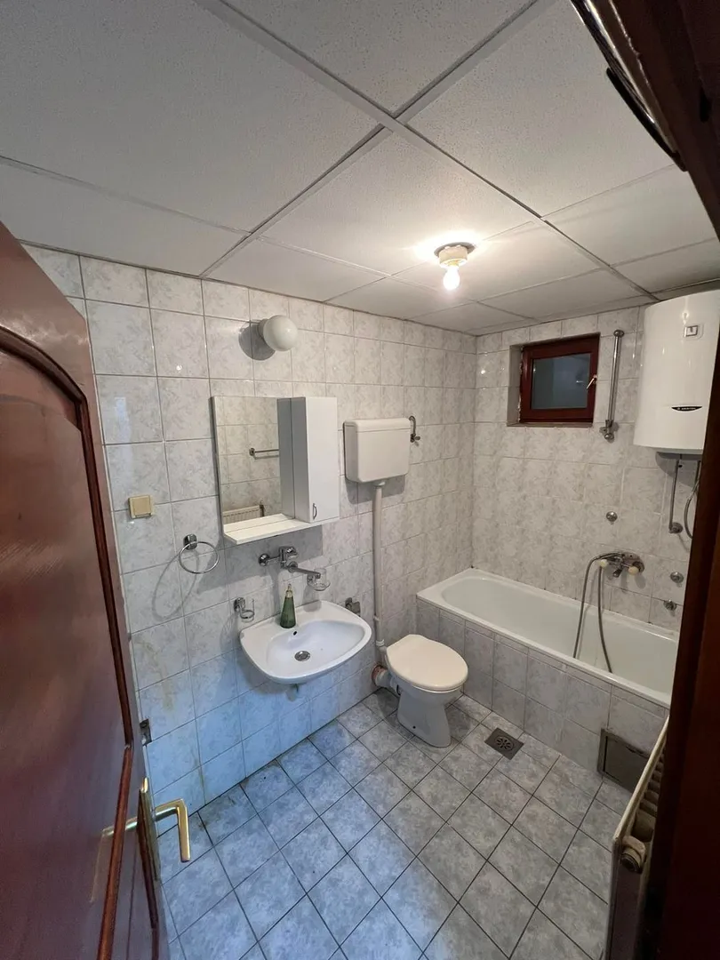 stan na prodaju Novi Sad 53m2 532282