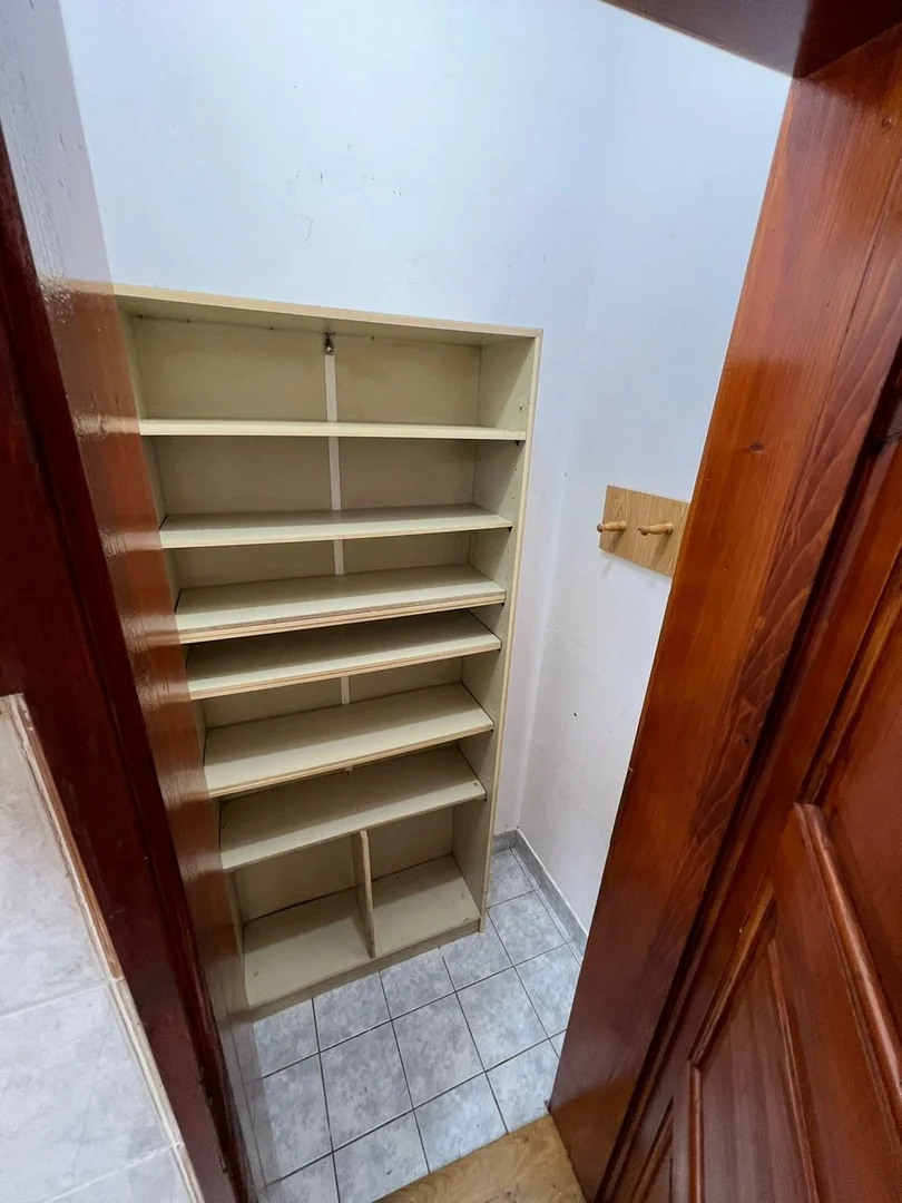stan na prodaju Novi Sad 53m2 532282