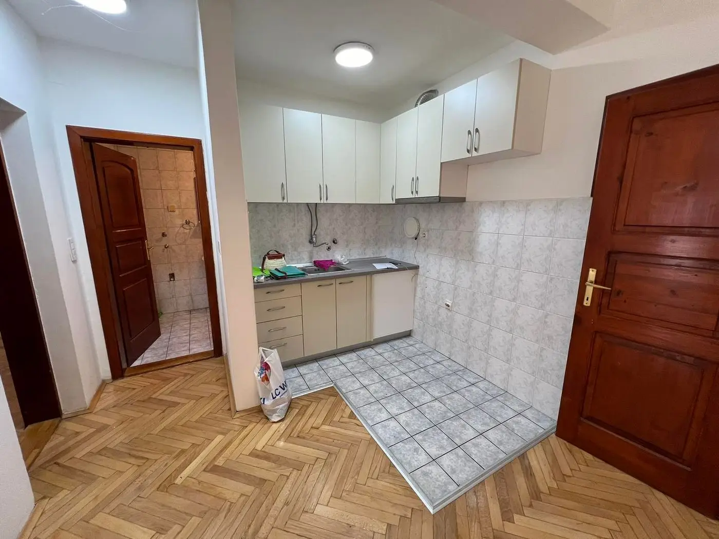 stan na prodaju Novi Sad 53m2 532282