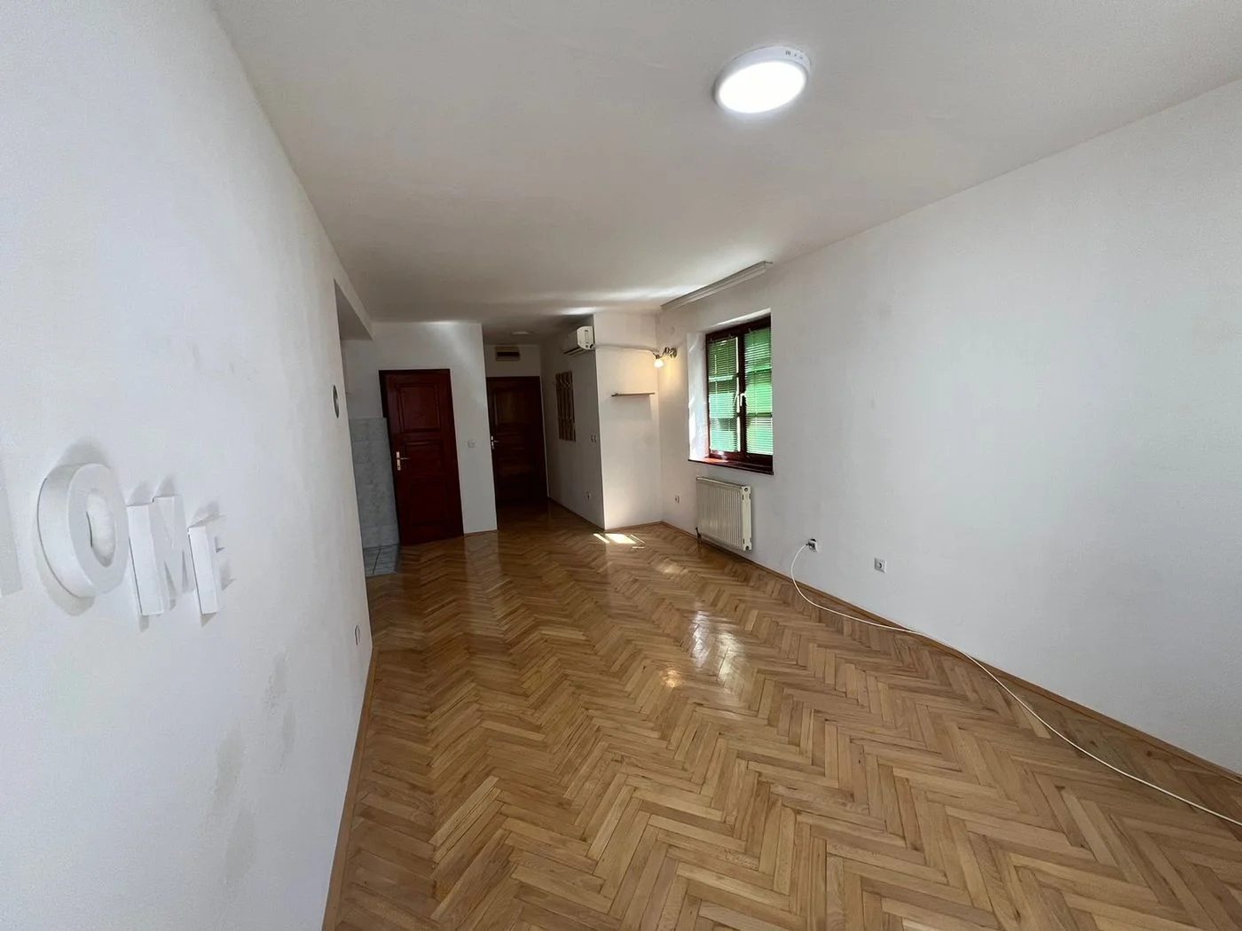stan na prodaju Novi Sad 53m2 532282