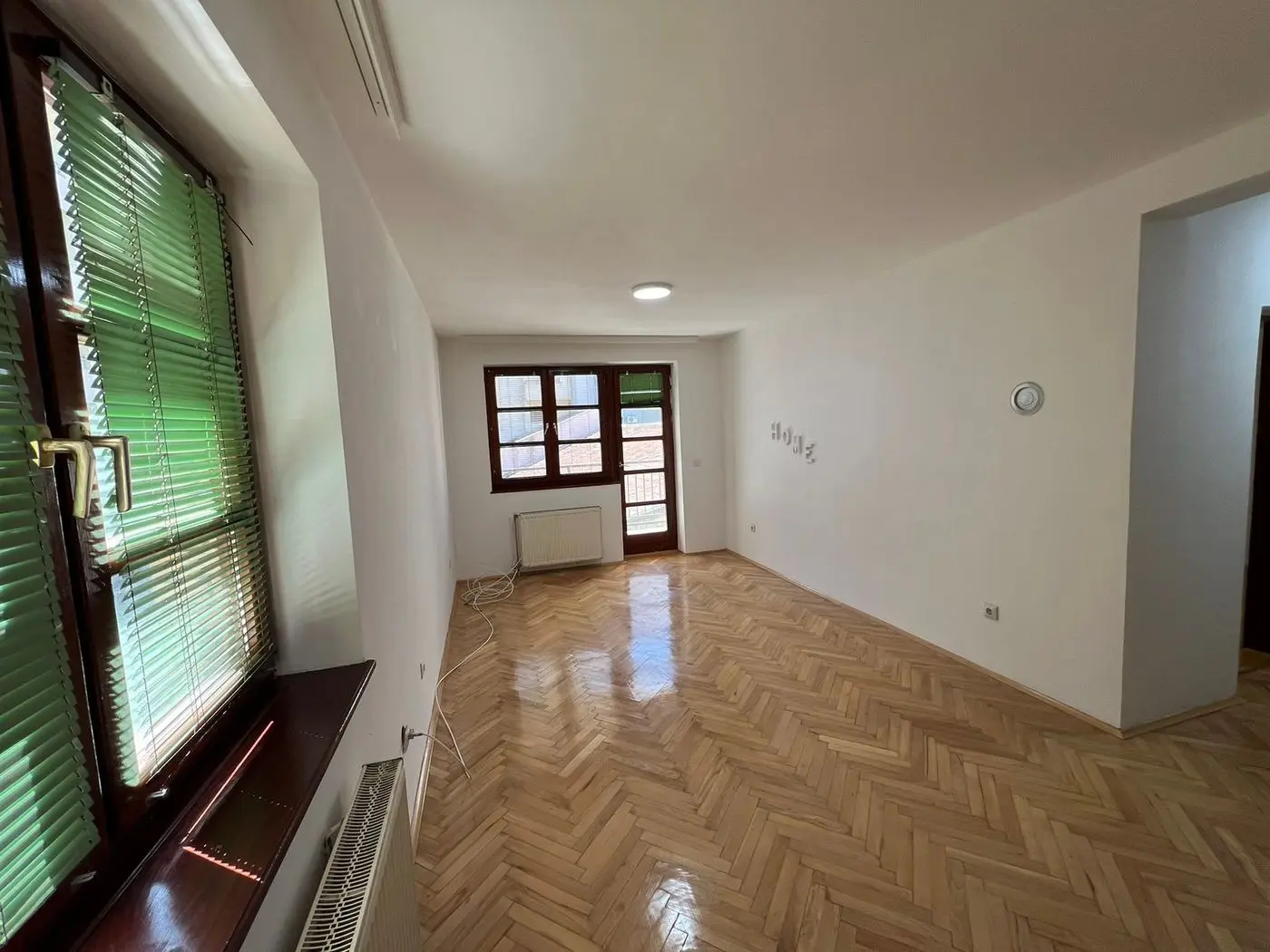 stan na prodaju Novi Sad 53m2 532282