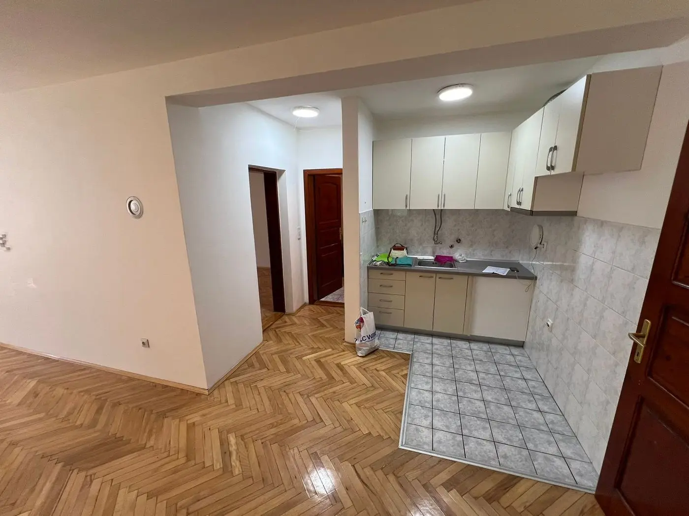 stan na prodaju Novi Sad 53m2 532282