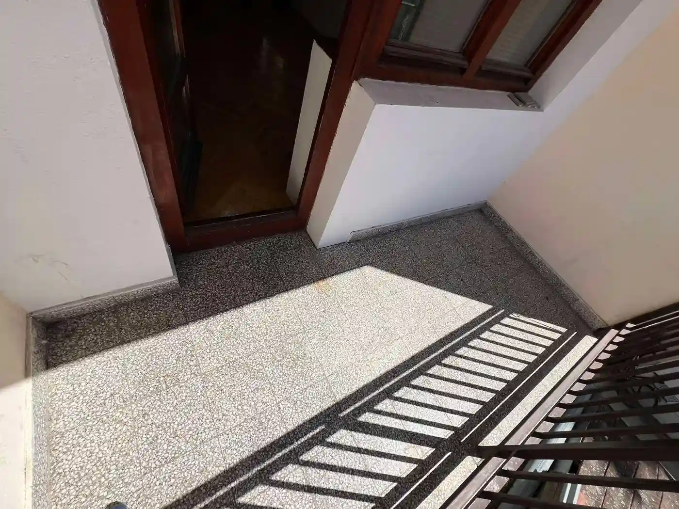stan na prodaju Novi Sad 53m2 532282