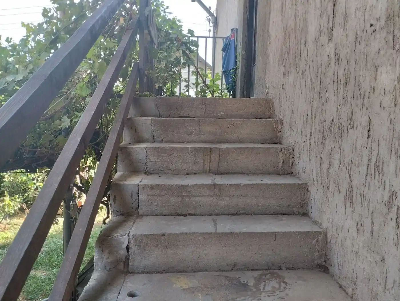 kuca na prodaju Novi Sad 89m2 532548