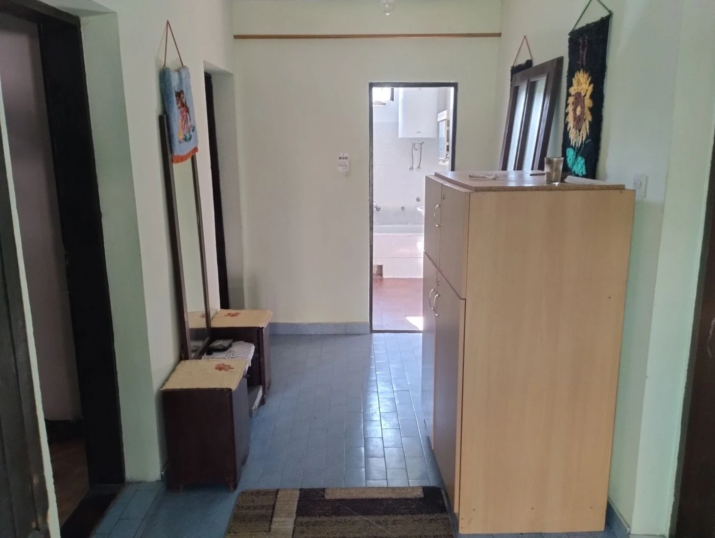 kuca na prodaju Novi Sad 89m2 532548