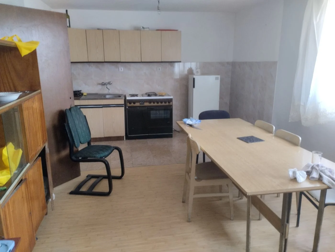 kuca na prodaju Novi Sad 89m2 532548