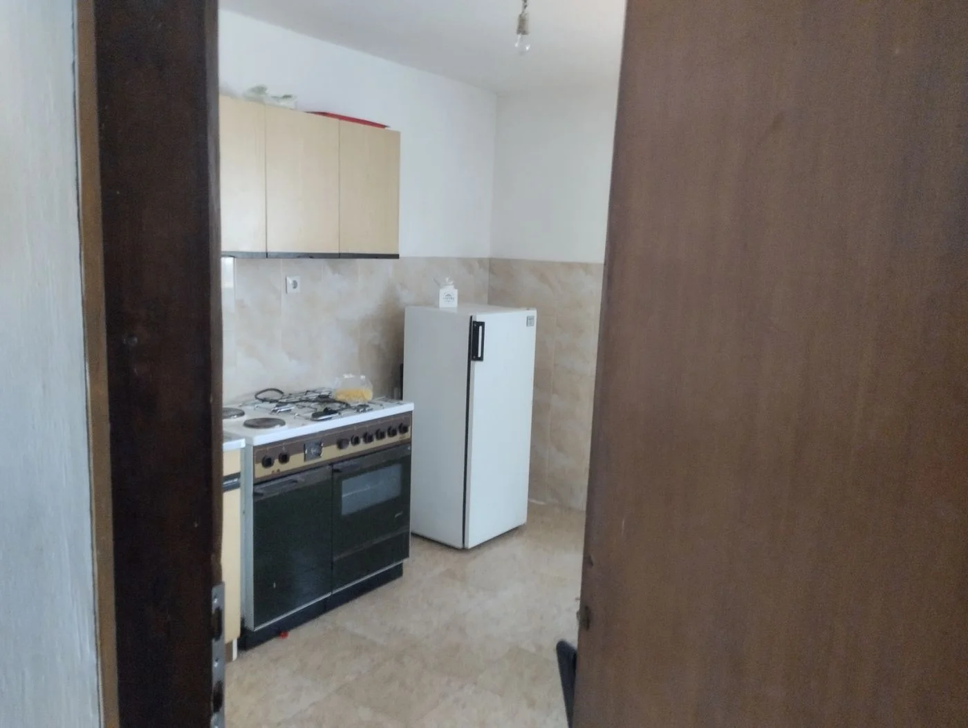 kuca na prodaju Novi Sad 89m2 532548