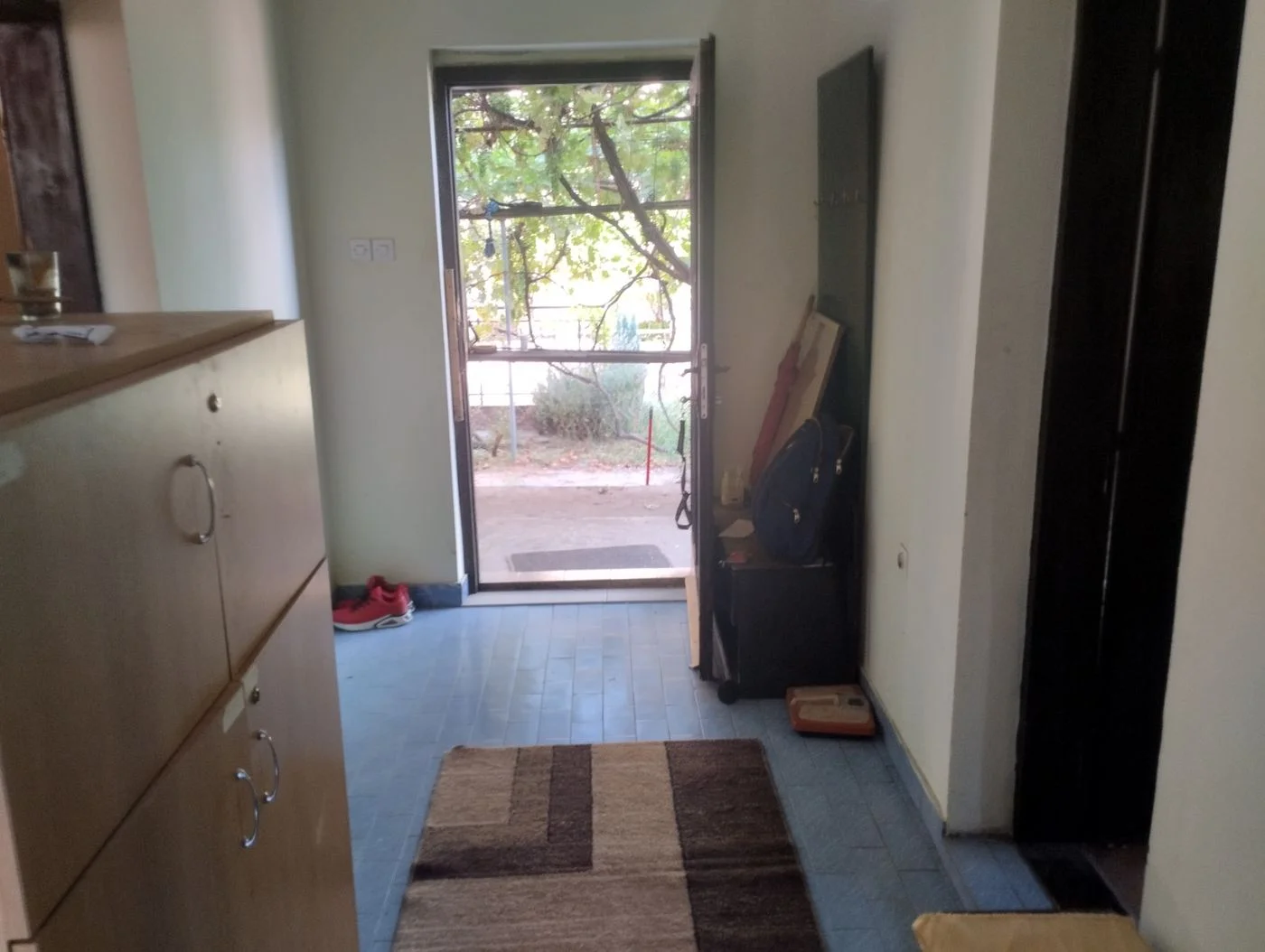 kuca na prodaju Novi Sad 89m2 532548