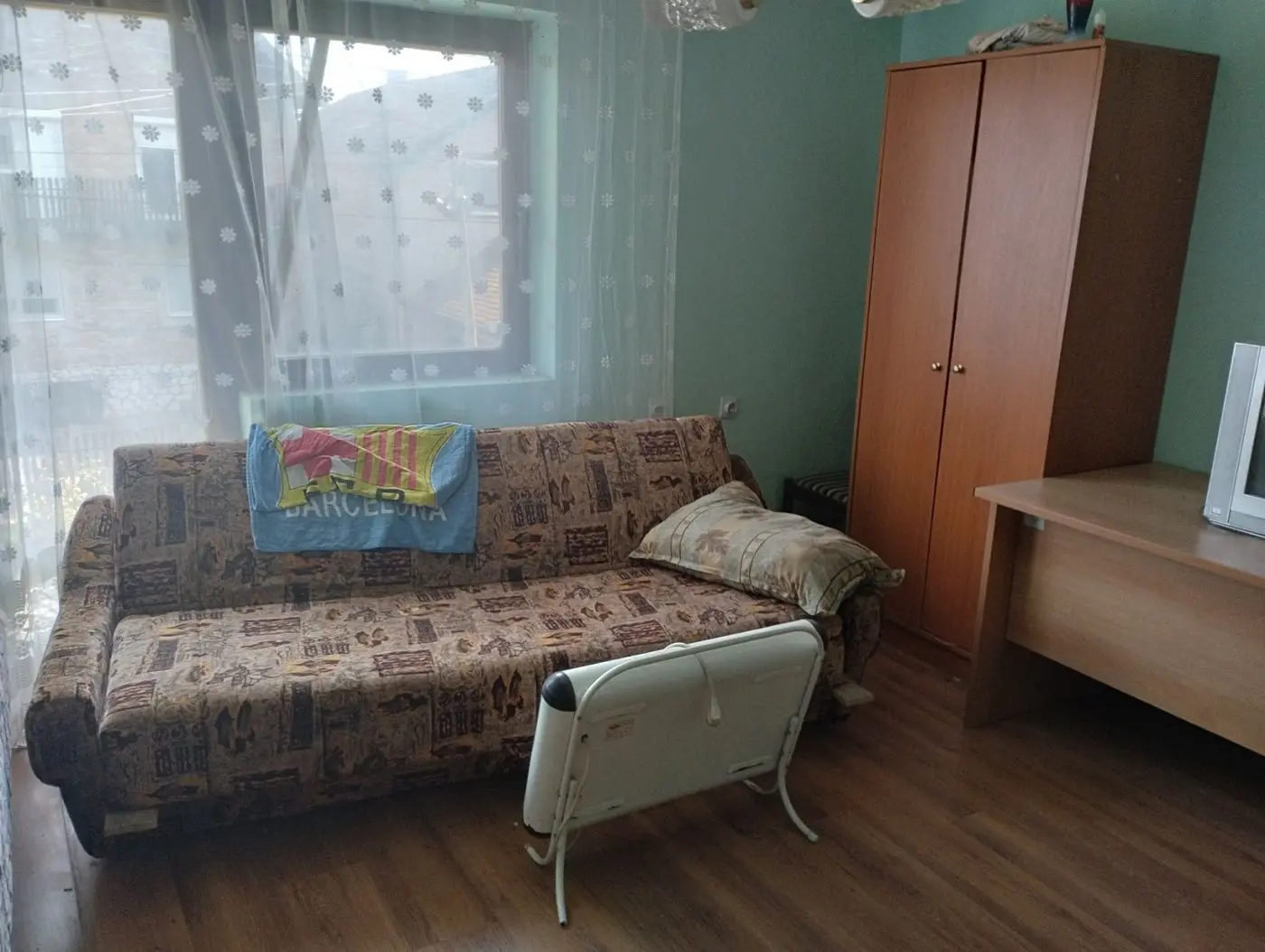kuca na prodaju Novi Sad 89m2 532548