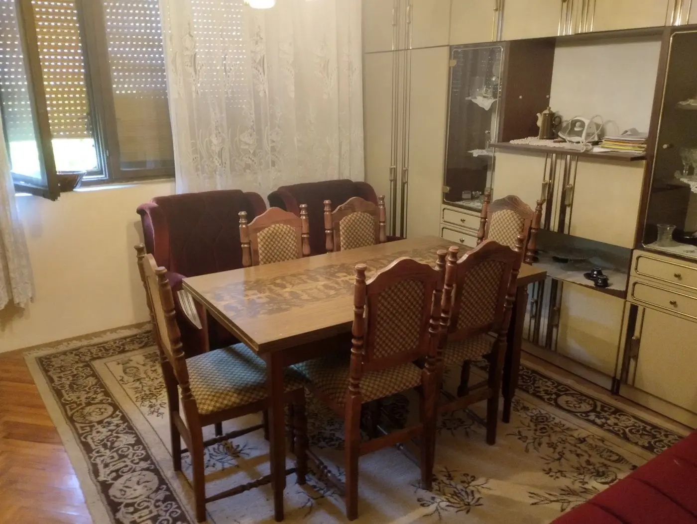 kuca na prodaju Novi Sad 89m2 532548