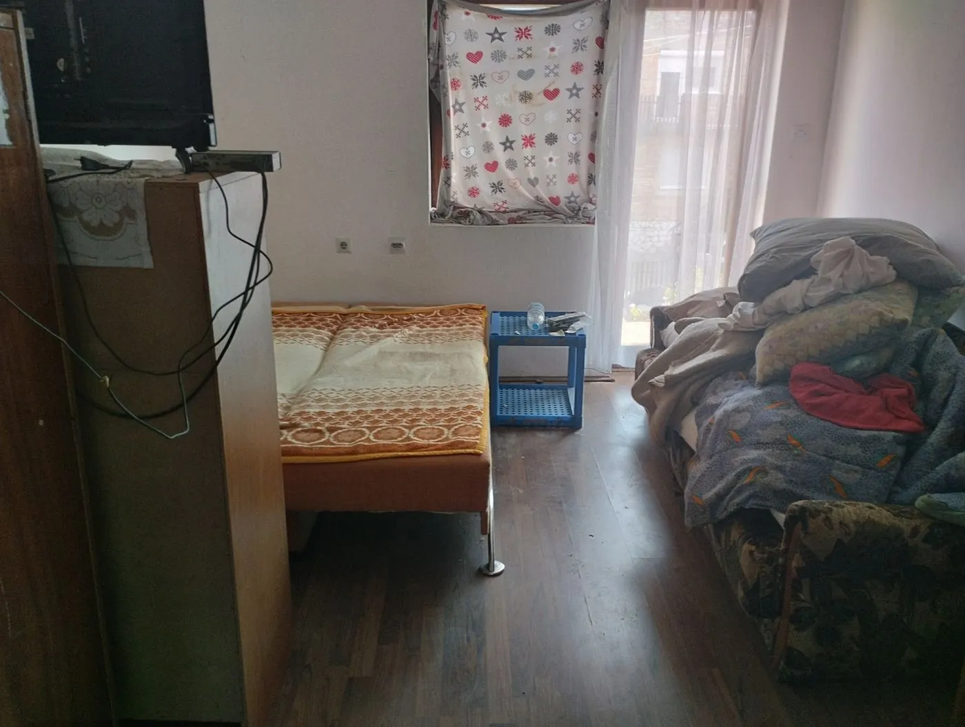 kuca na prodaju Novi Sad 89m2 532548