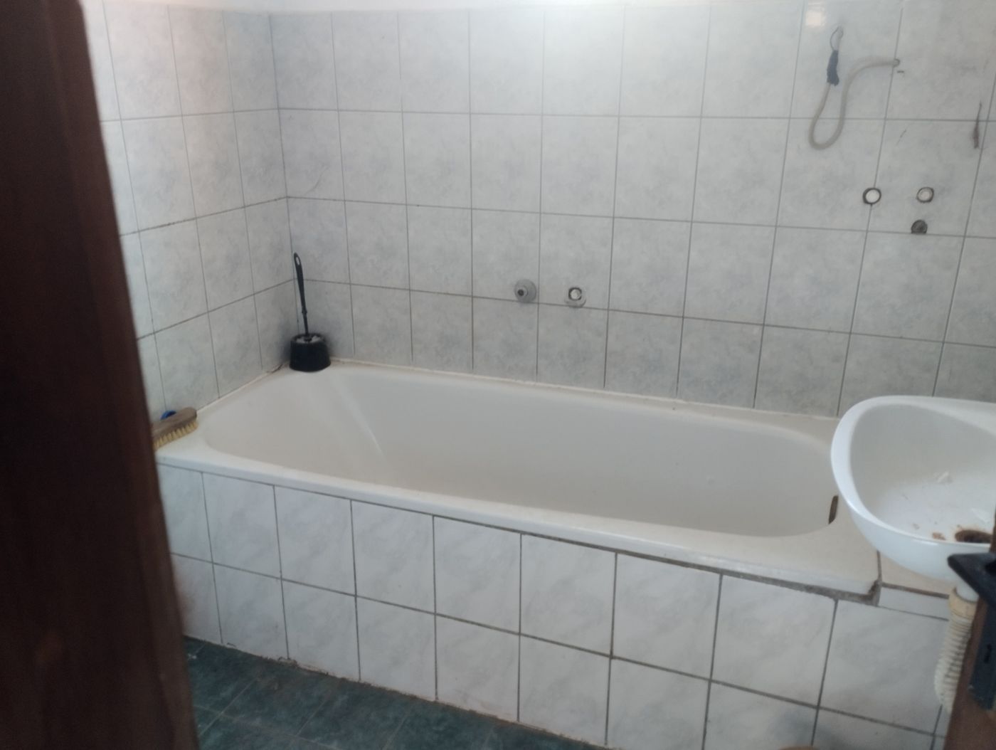 kuca na prodaju Novi Sad 89m2 532548