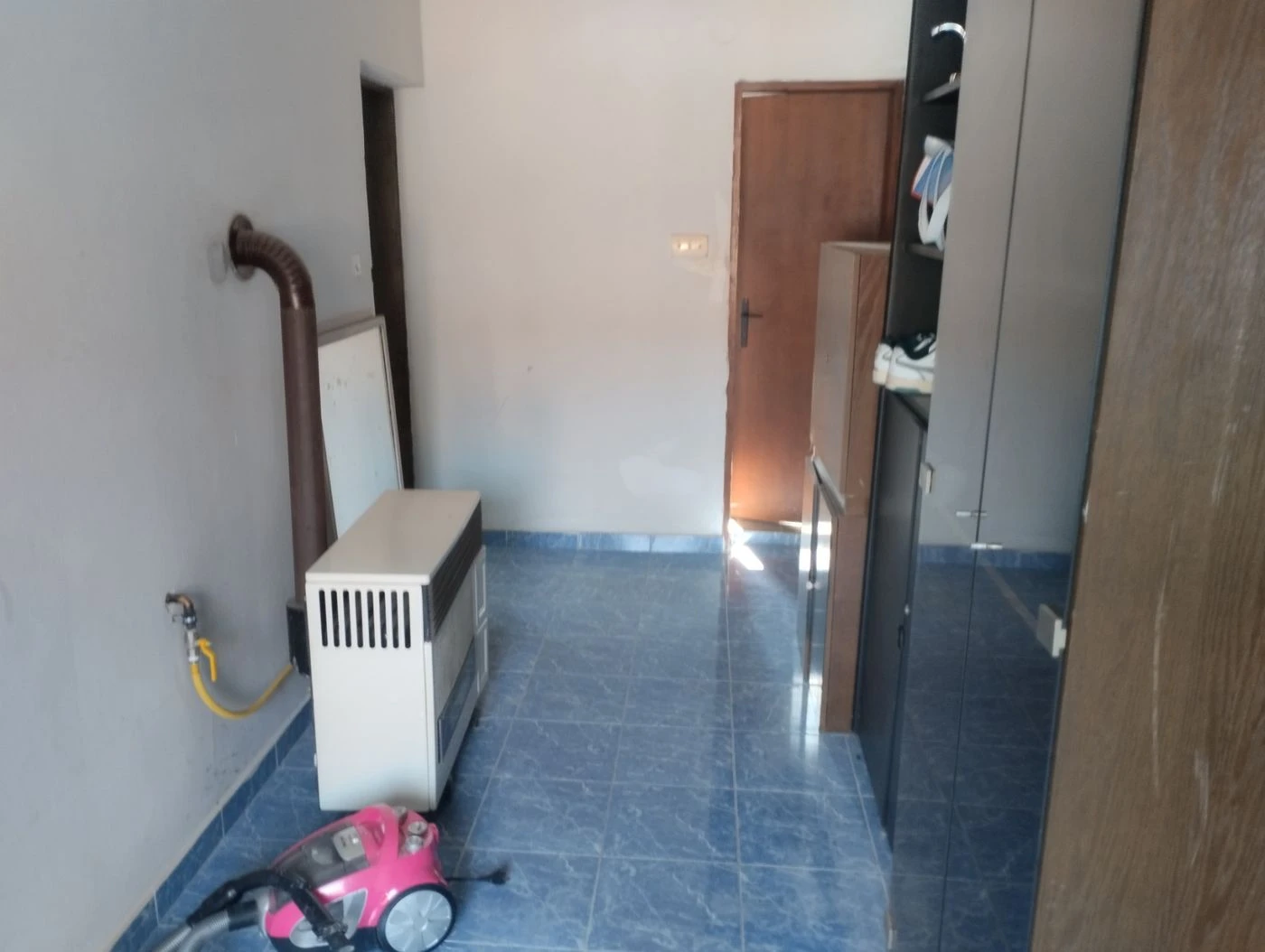 kuca na prodaju Novi Sad 89m2 532548