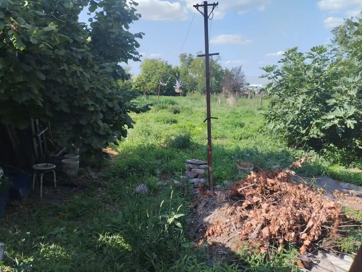 kuca na prodaju Novi Sad 89m2 532548