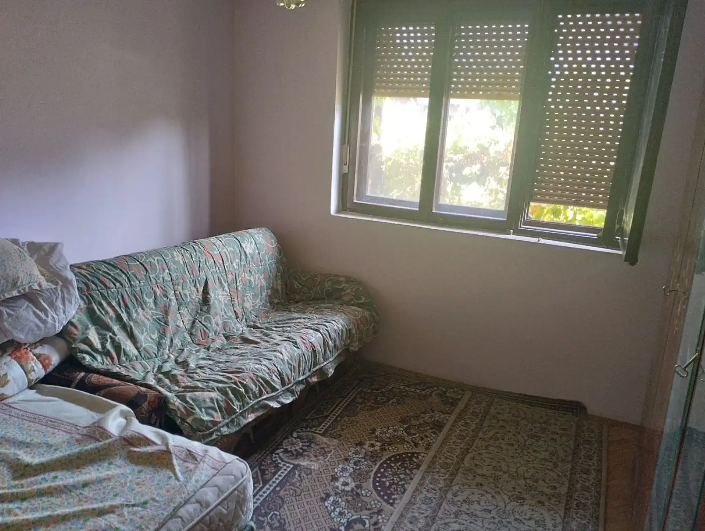 kuca na prodaju Novi Sad 89m2 532548