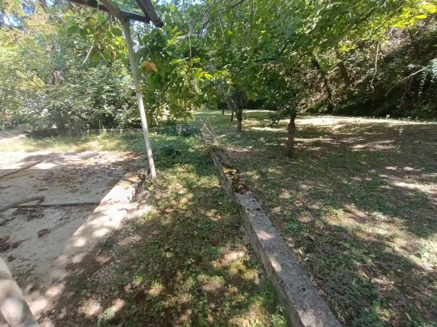 kuca na prodaju Banoštor 50m2 532649
